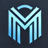 M&M Team