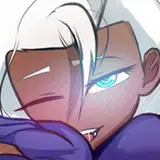 nsfwmist