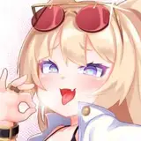 きりみあ🐾