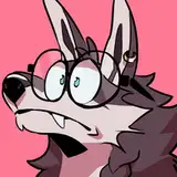 Baewolf