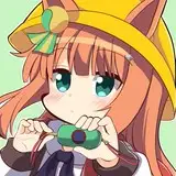ぱんどあ