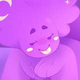 DoziGhost 