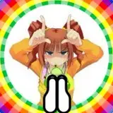 デンソン
