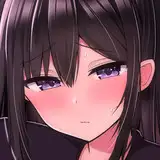 しなもん
