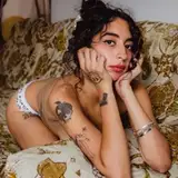 Carolina M. Fahara
