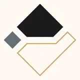 demitsorou