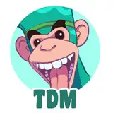 TheDirtyMonkey