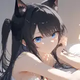 Anii-Nyan 