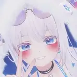 七草えれな