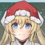 残部ロッタ