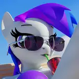 ShadowBoltSFM