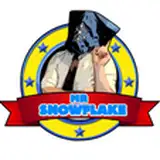 mrsnowflake