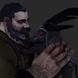 HrafnEye