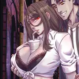 GoDLeTTeR·純情