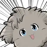 ゆーき🐶