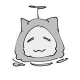 あのなっつ