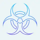 Troubled's Growing Pandemic