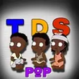 TDSPOP