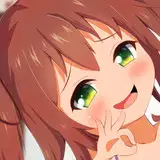 めんかた