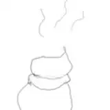kobucha