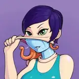 LemonX