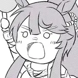 しののめ