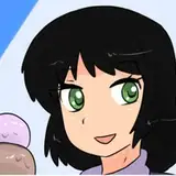 fjtiko