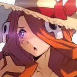 Funi