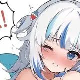タクミンH