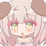 享楽