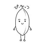 peanuts