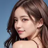 Anyachi