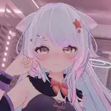兎乃ユメ