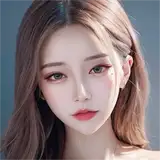 kaiysx