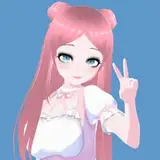 ShortcakeASMR