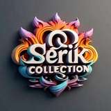 SERIK COLLECTION