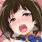 ようかん