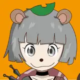 甲賀流忍者ぽんぽこ