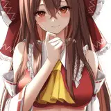 7Saki