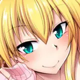 のこっぱ