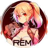 Rem_NoireL