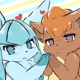 ぷにわんこ
