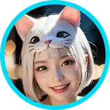 Kasoken