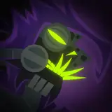 DrSPECTRE