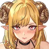 Cetta