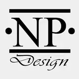 natashapatch67