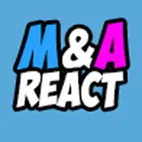 Mike And Alexis Reacts
