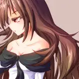 rawshirasu
