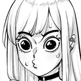 ピーク・ジャンプ
