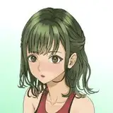 ニカ